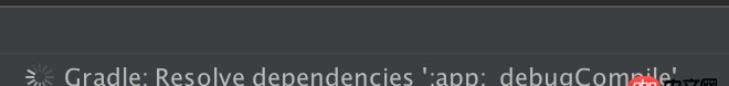 node.js - antdesign的Input控件加了初始化值，網(wǎng)站控制臺暴警告，什么原因？