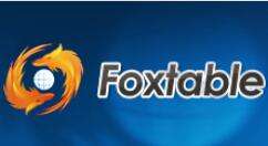 Foxtable怎么設置表標題？表標題細節設置推薦