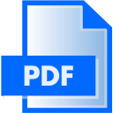 無(wú)葉PDF編輯工具將PDF轉(zhuǎn)換為圖片的方法