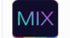 MIX濾鏡大師怎么加陰影？添加陰影的方法分享