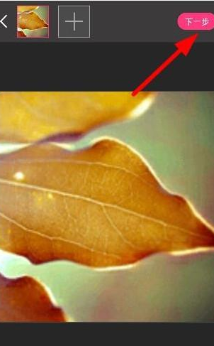 在孩子王里怎么進行發(fā)帖？孩子王發(fā)帖步驟分享