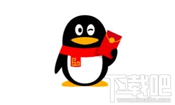 怎么發(fā)qq紅包雨？qq紅包雨怎么玩？
