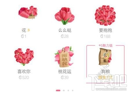 QQ狗糧能換錢嗎？手機(jī)QQ狗糧多少錢？