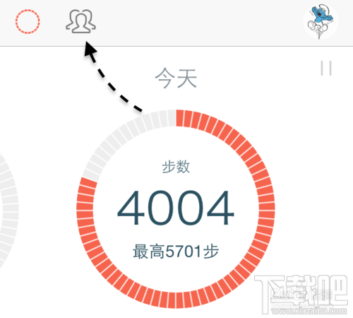 微信計步器在哪里？微信計步器怎么用？