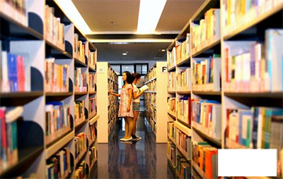 借書人共享圖書需要多少押金？借書人收費詳情介紹