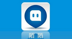 陌陌APP怎么將手機(jī)聯(lián)系人屏蔽？將手機(jī)聯(lián)系人屏蔽的方法說明