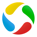 手機(jī)應(yīng)用寶中賺取q幣具體方法介紹