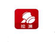 在撿漏里怎么成賣家？成賣家的方法說明