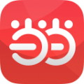 當(dāng)當(dāng)中已發(fā)貨退貨具體操作步驟