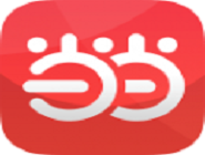 當(dāng)當(dāng)中買(mǎi)書(shū)具體操作步驟