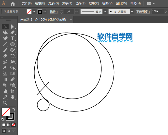 ai怎么設(shè)計(jì)黨徽?qǐng)D標(biāo)
