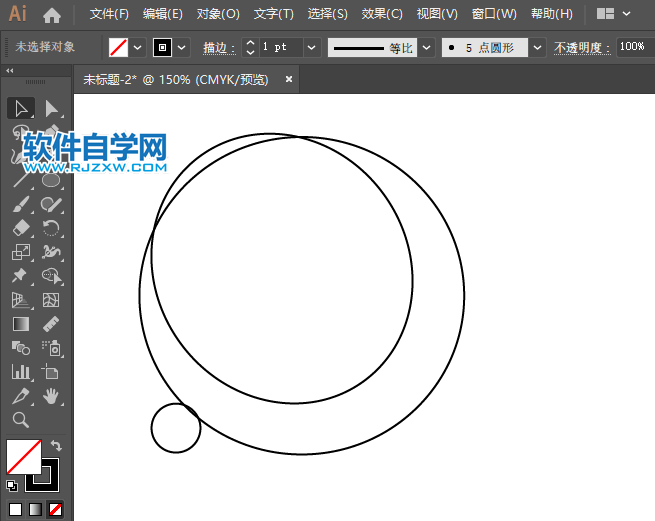 ai怎么設(shè)計(jì)黨徽?qǐng)D標(biāo)