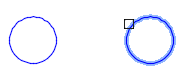 CAD怎么創(chuàng)建多個(gè)副本