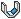 solidworks檢查FeatureManager設(shè)計(jì)樹的介紹