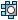solidworks檢查FeatureManager設(shè)計(jì)樹的介紹
