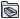 solidworks檢查FeatureManager設(shè)計(jì)樹的介紹