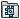 solidworks檢查FeatureManager設(shè)計(jì)樹的介紹