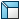 solidworks2020組合不同的鈑金設(shè)計方法