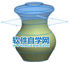 solidworks2020怎么測量內(nèi)部體積