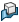solidworks2020怎么測量內(nèi)部體積