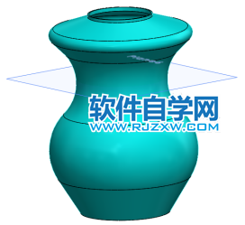 solidworks2020怎么測量內(nèi)部體積