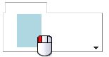 UG目標(biāo)體不存在時(shí)怎么創(chuàng)建正孔