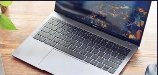 Win10系統(tǒng)怎么恢復(fù)出廠設(shè)置?
