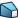 solidworks2020通風(fēng)口PropertyManager