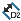solidworks2020通風(fēng)口PropertyManager