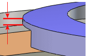 solidworks2020通風(fēng)口PropertyManager