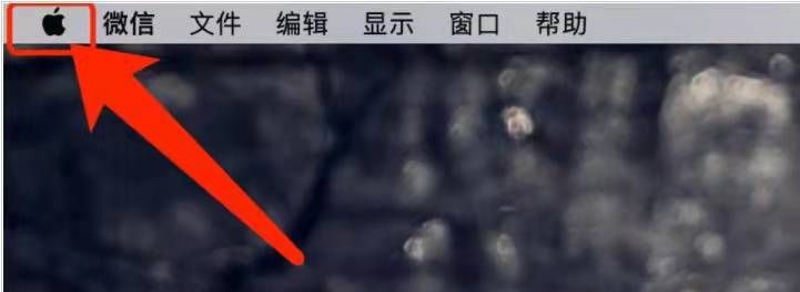 電腦macOS系統(tǒng)顯卡怎么看