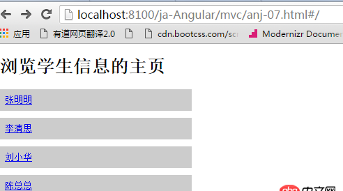 angular.js - angular TypeError: Cannot read property ’id’ of undefined?