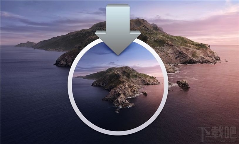 macOS Catalina10.15.1值得升級(jí)嗎 macOS Catalina10.15.1更新了什么