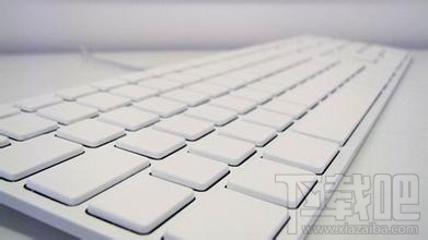 Mac OS X 自帶拼音輸入法怎么用？Mac OS X 自帶拼音輸入法教程
