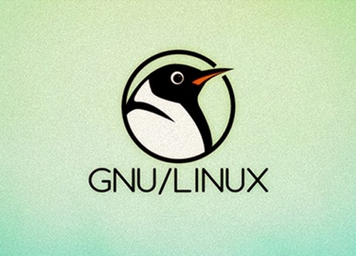 十大好用的Linux實(shí)用工具推薦