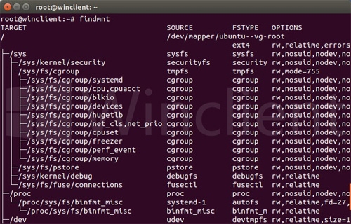 十大好用的Linux實(shí)用工具推薦