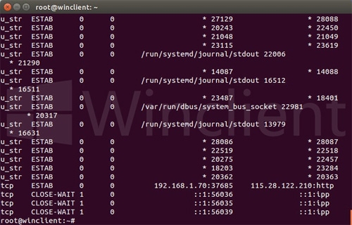 十大好用的Linux實(shí)用工具推薦