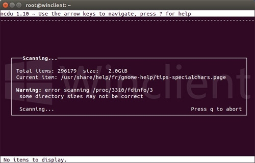 十大好用的Linux實(shí)用工具推薦