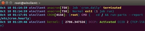 十大好用的Linux實(shí)用工具推薦