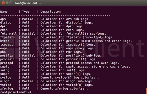 十大好用的Linux實(shí)用工具推薦
