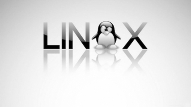 Linux為什么能成功？