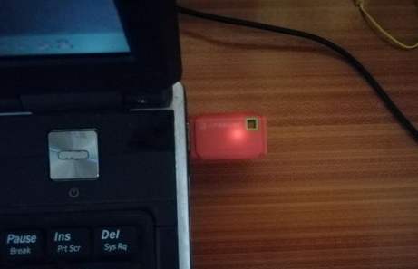 win10360隨身wifi沒(méi)反應(yīng)