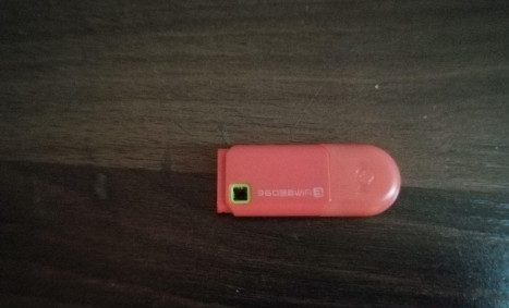 win10360隨身wifi沒(méi)反應(yīng)