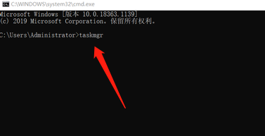 win10跳過(guò)聯(lián)網(wǎng)激活界面進(jìn)入系統(tǒng)