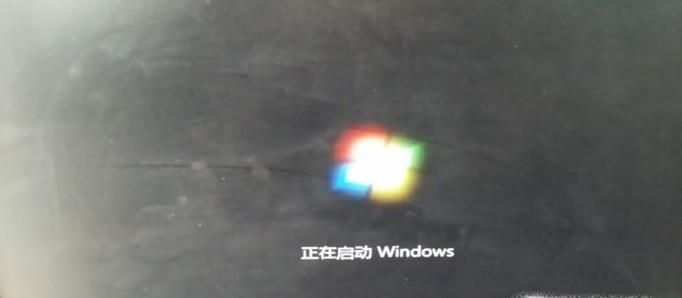 怎樣設(shè)置win7系統(tǒng)快速啟動(dòng)？
