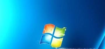 win7如何建立無線熱點（wifi熱點）詳解