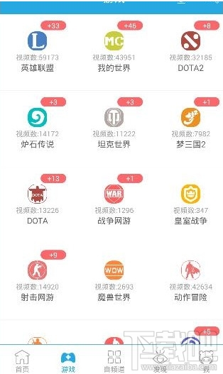 飛熊視頻怎么訂閱主播?飛熊視頻關(guān)注主播
