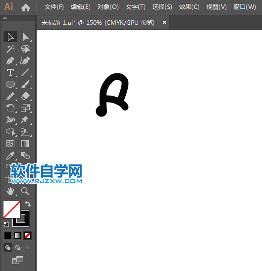 ai怎么設(shè)計(jì)跳水場(chǎng)館標(biāo)識(shí)