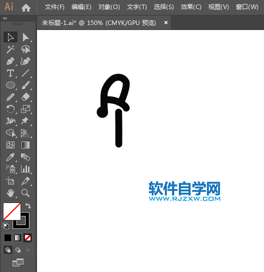 ai怎么設(shè)計(jì)跳水場(chǎng)館標(biāo)識(shí)