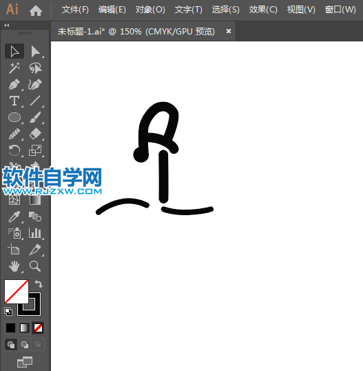 ai怎么設(shè)計(jì)跳水場(chǎng)館標(biāo)識(shí)